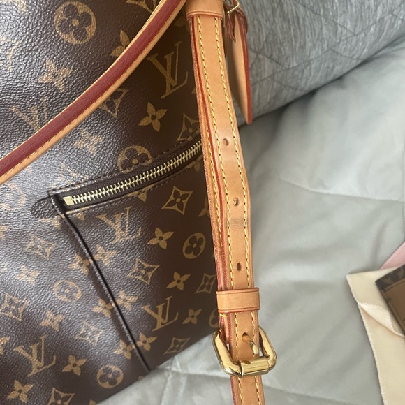 🛑 SOLD🛑 - Picture 10 of 12